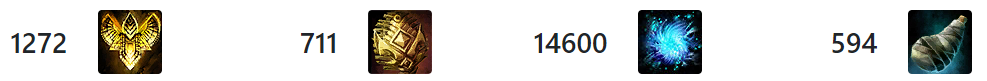 Killproof.png