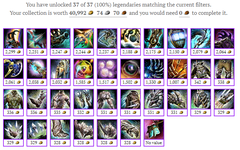 Legendary Armory.png