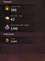 Progression.png
