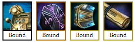 Shared Inventory.png