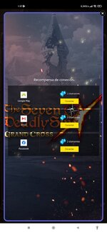 Screenshot_2022-02-13-01-57-59-940_com.netmarble.nanagb.jpg