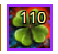 Clover.PNG