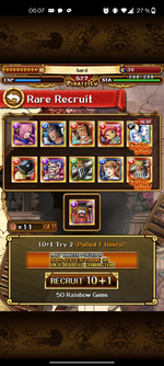 1644809620763.png