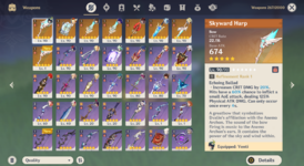 Weapons.png