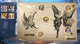Screenshot_2022-02-13-23-51-18-572_com.discord.jpg