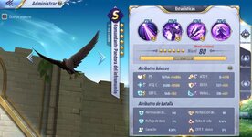 Screenshot_2022-02-13-23-51-08-868_com.discord.jpg
