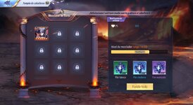 Screenshot_2022-02-13-23-48-01-268_com.discord.jpg