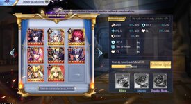 Screenshot_2022-02-13-23-50-50-163_com.discord.jpg