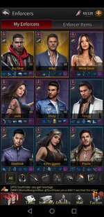 Screenshot_20220213_204548_com.yottagames.gameofmafia.jpg