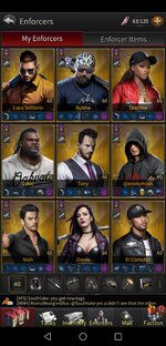 Screenshot_20220213_204535_com.yottagames.gameofmafia.jpg