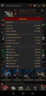 Screenshot_20220213_204516_com.yottagames.gameofmafia.jpg