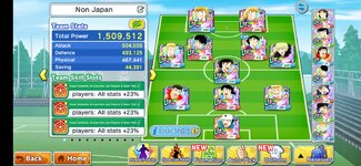 Screenshot_20220214_091626_com.klab.captain283.global.jpg