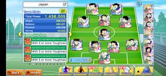 Screenshot_20220214_091909_com.klab.captain283.global.jpg