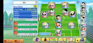 Screenshot_20220214_091937_com.klab.captain283.global.jpg