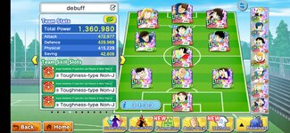 Screenshot_20220214_092023_com.klab.captain283.global.jpg