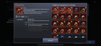 6549450D-CDAE-41CB-8E49-69E852A4D648.jpeg