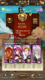 com.netmarble.nanagb_Screenshot_2022.02.14_15.37.11.png