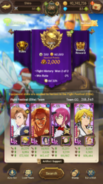 com.netmarble.nanagb_Screenshot_2022.02.14_15.37.18.png