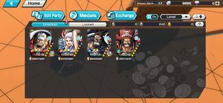 Screenshot_2022-02-14-13-40-26-552_com.bandainamcoent.opbrww.jpg