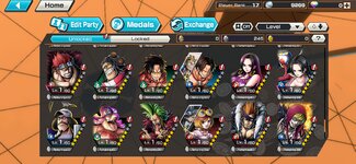 Screenshot_2022-02-14-13-40-53-837_com.bandainamcoent.opbrww.jpg