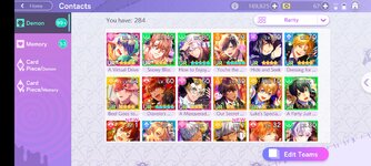 Screenshot_2022-02-14-12-13-20-131_com.nttsolmare.game.android.obeyme.jpg