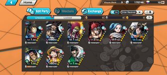 Screenshot_20220206-171241_Bounty.jpg
