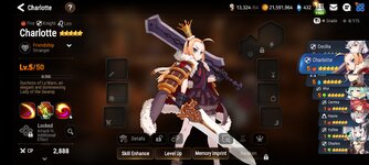 Screenshot_20220214-143727_Epic Seven.jpg