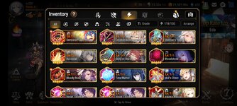 Screenshot_20220214-143738_Epic Seven.jpg