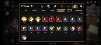 Screenshot_20220214-143809_Epic Seven.jpg