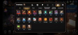 Screenshot_20220214-143822_Epic Seven.jpg