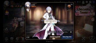Screenshot_20220214-143845_Epic Seven.jpg
