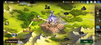 Screenshot_20220214-143855_Epic Seven.jpg