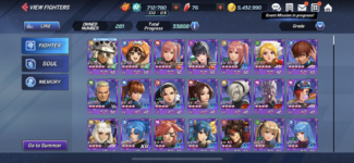 6A4880DC-2AA8-4A1F-A765-F25CCC4DDAC9.png