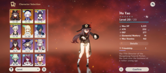 A10845C9-C391-4206-810D-3F3A881668CD.png