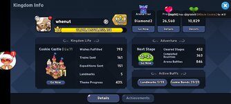 Screenshot_2022-02-14-22-28-38-47_e52182be4266a71d81f30f3f97a9e545.jpg