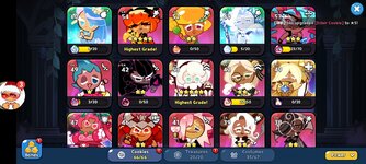 Screenshot_2022-02-14-22-28-57-90_e52182be4266a71d81f30f3f97a9e545.jpg