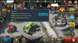 Screenshot_20220214-224136.png