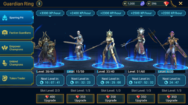 Screenshot_20220214-224148.png