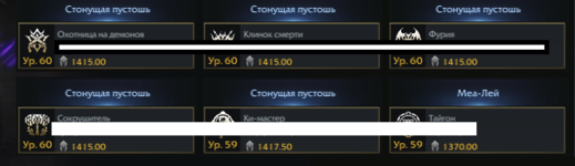 unknown (1).png