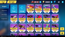 Screenshot (7).png