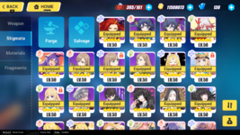 Screenshot (8).png