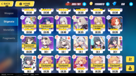 Screenshot (10).png