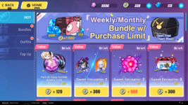Screenshot (11).png
