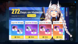 Screenshot (12).png