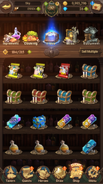 Screenshot_2022.02.14_23.10.16.941.png