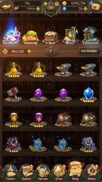 Screenshot_2022.02.14_23.10.14.925.png