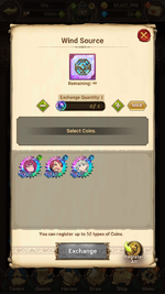 Screenshot_2022.02.14_23.06.52.641.png