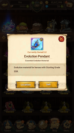 Screenshot_2022.02.14_23.06.24.208.png