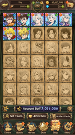 Screenshot_2022.02.14_23.06.04.141.png
