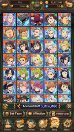 Screenshot_2022.02.14_23.06.00.175.png
